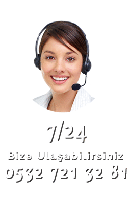 aktif wilo yetkili servisi