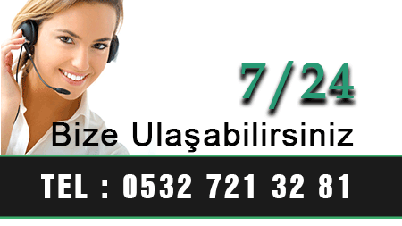 wilo yetkili servisi