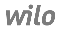 wilo yetkili servisi