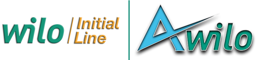 aktif wilo yetkili servisi