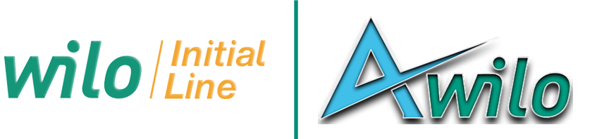 wilo yetkili servisi