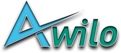 wilo yetkili servisi