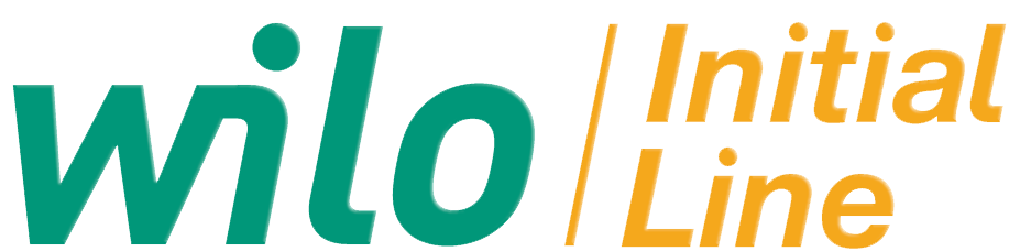 wilo yetkili servisi