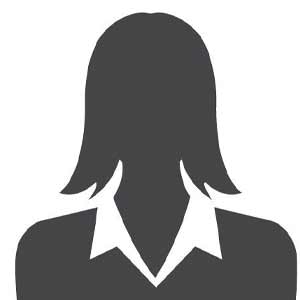 wilo yetkili servisi