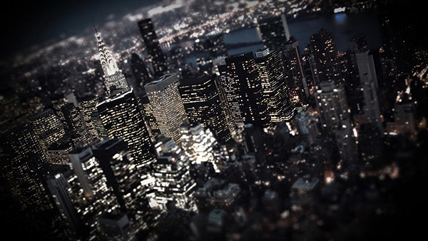 wilo yetkili servisi