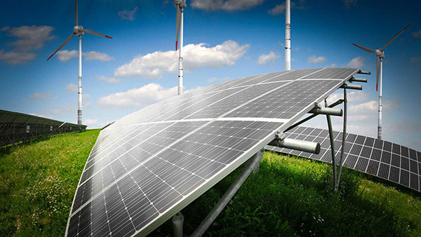 wilo yetkili servisi