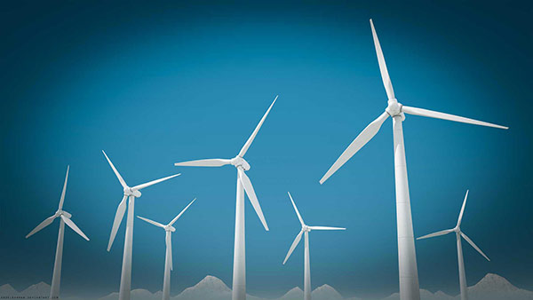 wilo yetkili servisi