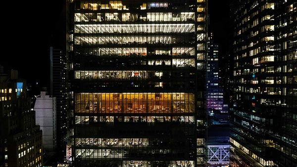 wilo yetkili servisi