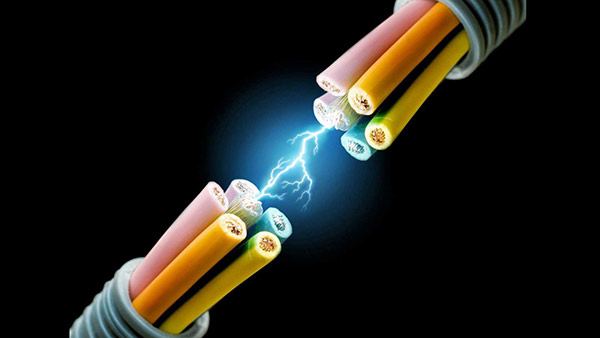 wilo yetkili servisi