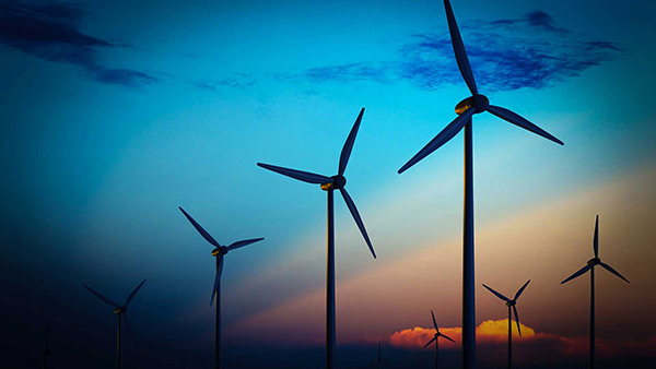 wilo yetkili servisi