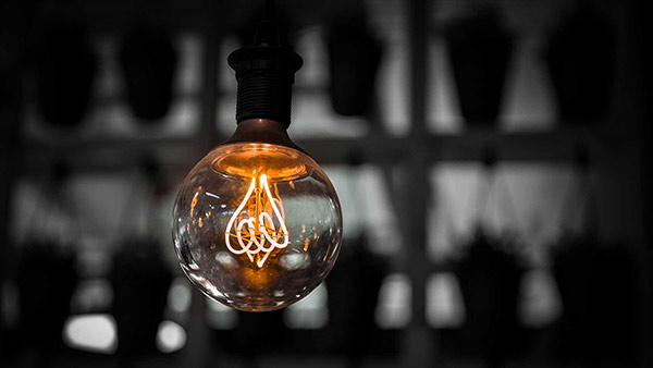 wilo yetkili servisi