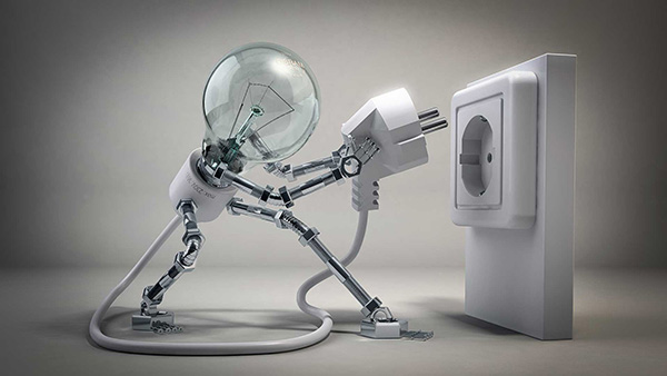 wilo yetkili servisi