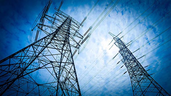 wilo yetkili servisi