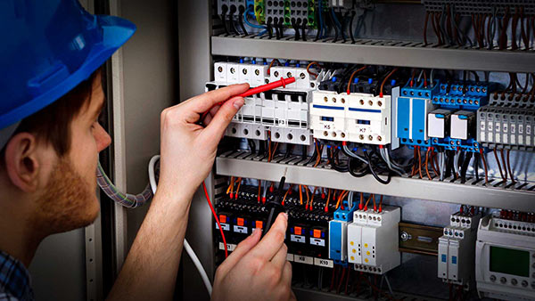 wilo yetkili servisi