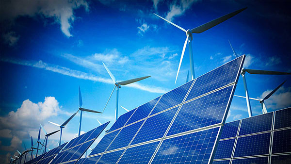 wilo yetkili servisi