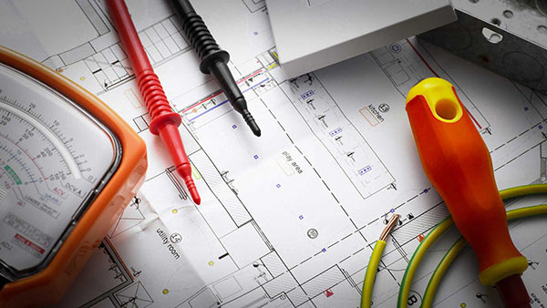 wilo yetkili servisi