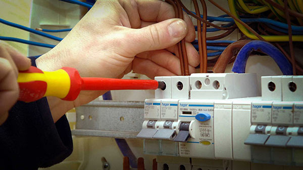 wilo yetkili servisi