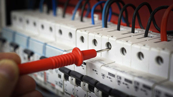 wilo yetkili servisi