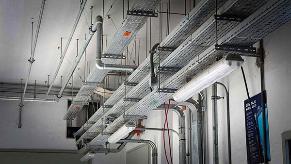 wilo yetkili servisi