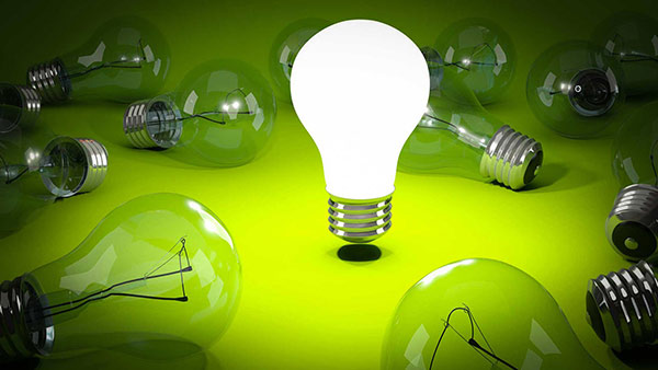 wilo yetkili servisi