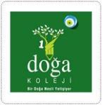 wilo yetkili servisi