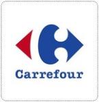 wilo yetkili servisi