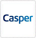 wilo yetkili servisi