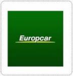 wilo yetkili servisi