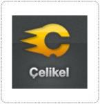 wilo yetkili servisi