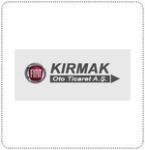 wilo yetkili servisi