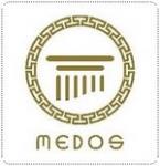 wilo yetkili servisi