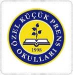 wilo yetkili servisi