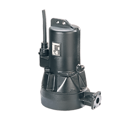 wilo yetkili servisi