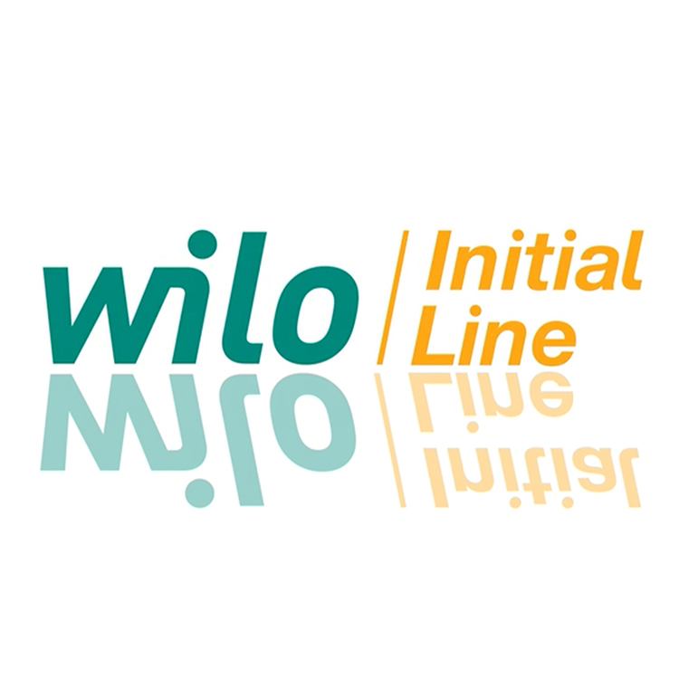 wilo yetkili servisi