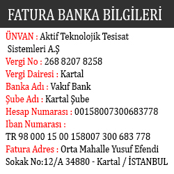 wilo yetkili servisi